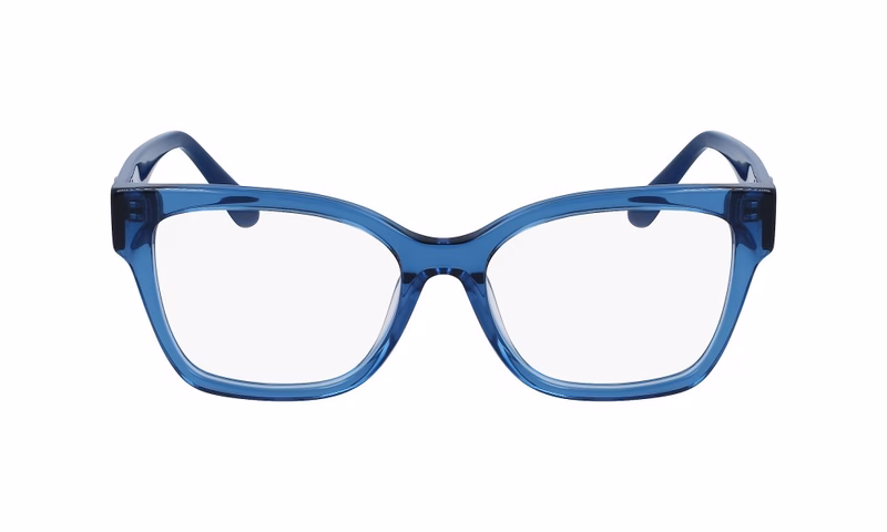 Karl Lagerfeld KL6111R 400 Karl Lagerfeld KL6111R 400