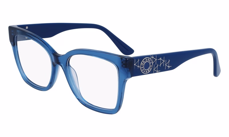 Karl Lagerfeld KL6111R 400 Karl Lagerfeld KL6111R 400