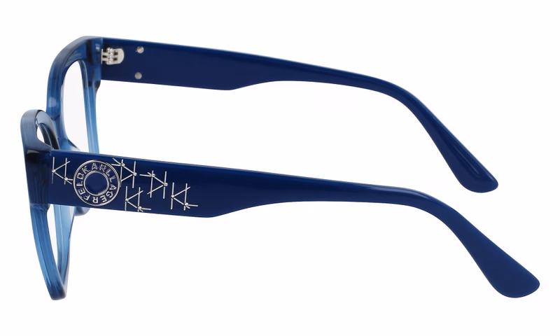 Karl Lagerfeld KL6111R 400 Karl Lagerfeld KL6111R 400