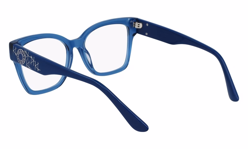 Karl Lagerfeld KL6111R 400 Karl Lagerfeld KL6111R 400