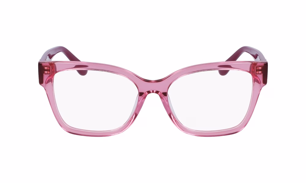 Karl Lagerfeld KL6111R 628 Karl Lagerfeld KL6111R 628