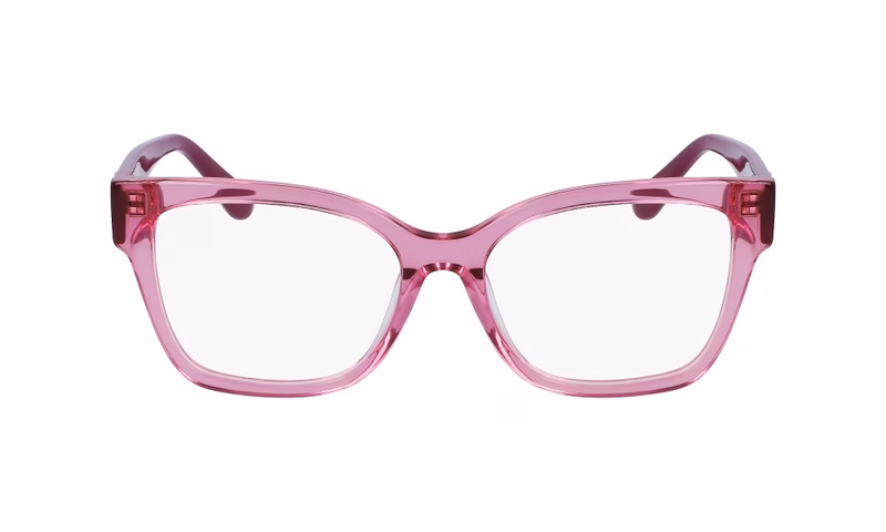 Karl Lagerfeld KL6111R 628 Karl Lagerfeld KL6111R 628