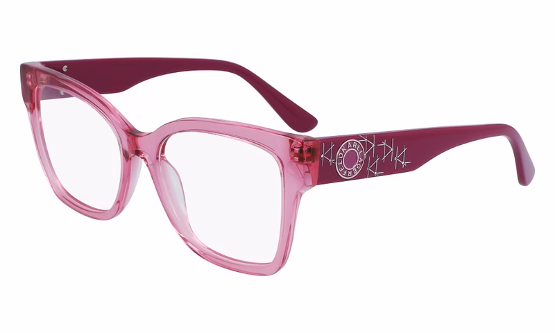 Karl Lagerfeld KL6111R 628 Karl Lagerfeld KL6111R 628