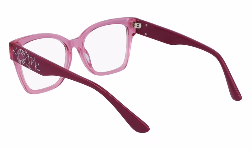Karl Lagerfeld KL6111R 628 Karl Lagerfeld KL6111R 628