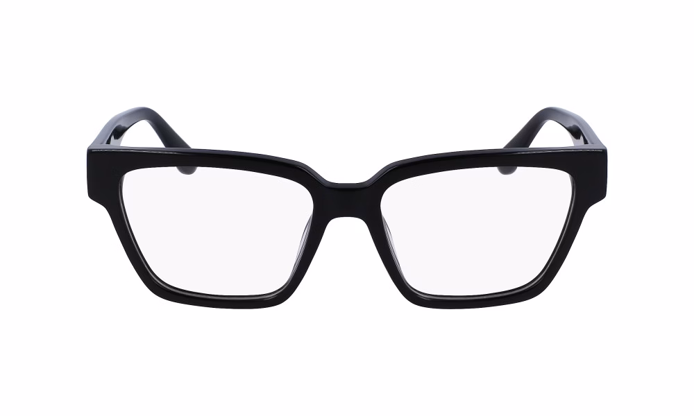 Karl Lagerfeld KL6112R 001 Karl Lagerfeld KL6112R 001