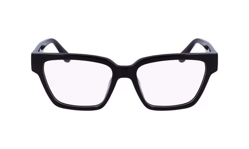 Karl Lagerfeld KL6112R 001 Karl Lagerfeld KL6112R 001