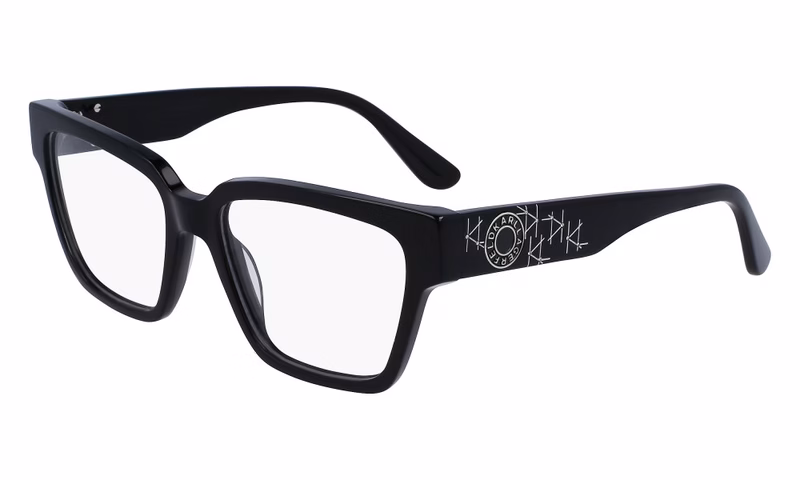 Karl Lagerfeld KL6112R 001 Karl Lagerfeld KL6112R 001