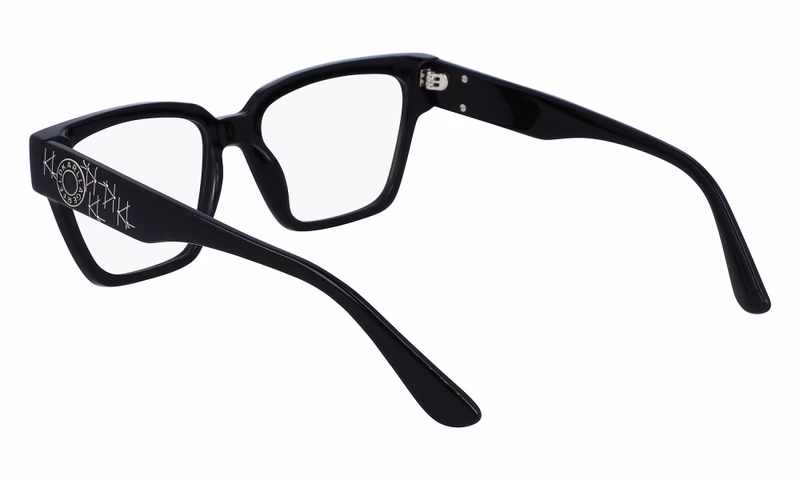 Karl Lagerfeld KL6112R 001 Karl Lagerfeld KL6112R 001