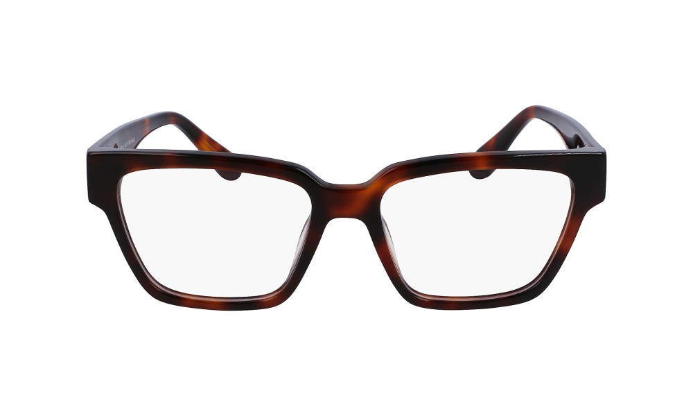 Karl Lagerfeld KL6112R 240 Karl Lagerfeld KL6112R 240