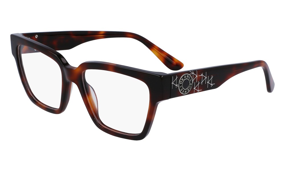Karl Lagerfeld KL6112R 240 Karl Lagerfeld KL6112R 240