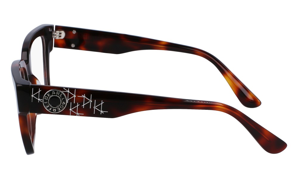 Karl Lagerfeld KL6112R 240 Karl Lagerfeld KL6112R 240