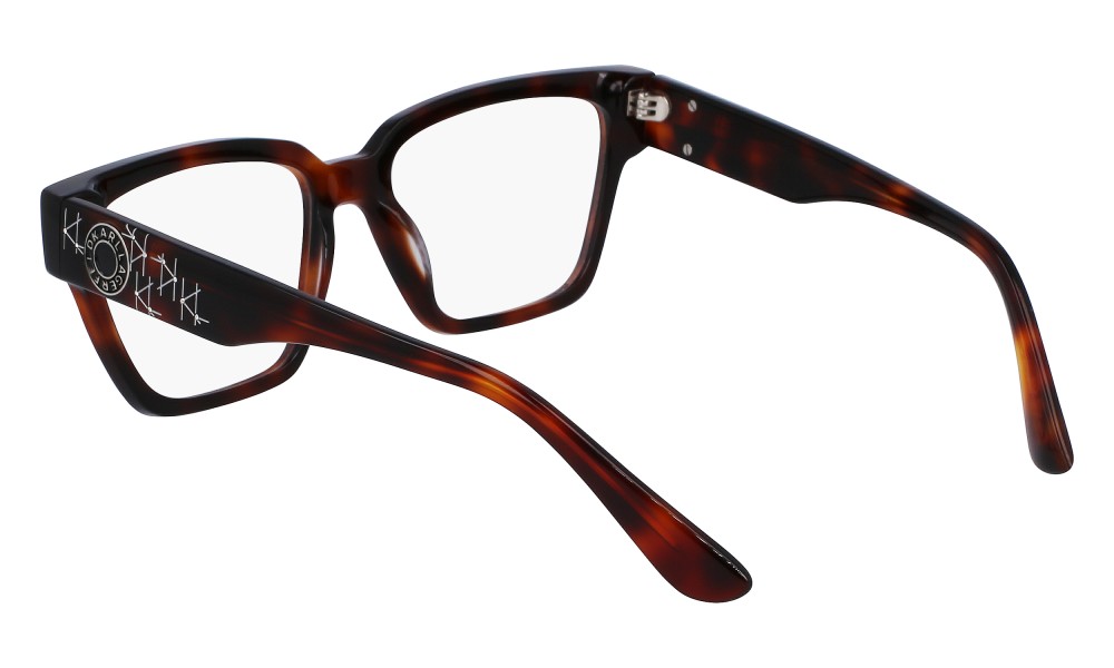 Karl Lagerfeld KL6112R 240 Karl Lagerfeld KL6112R 240