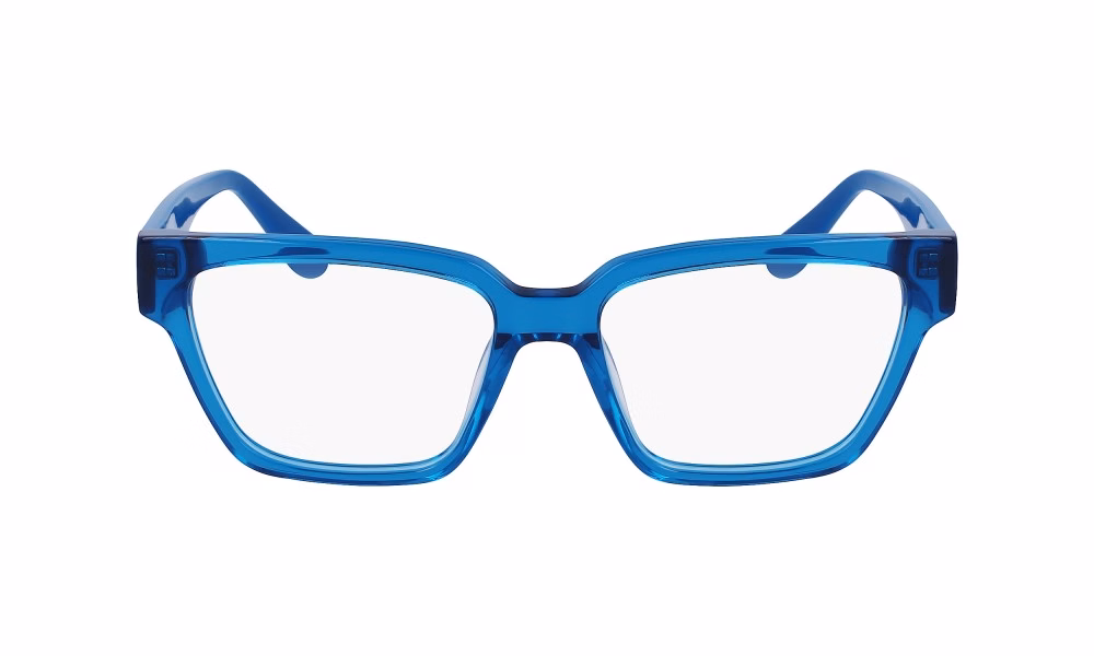 Karl Lagerfeld KL6112R 400 Karl Lagerfeld KL6112R 400