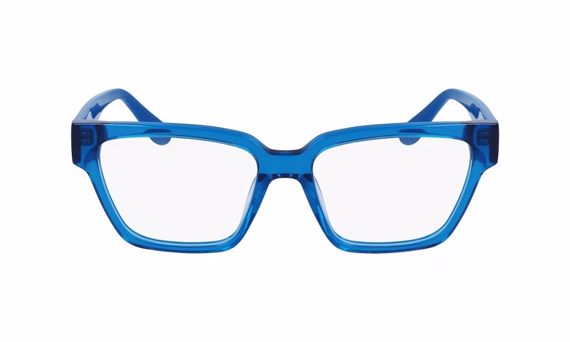 Karl Lagerfeld KL6112R 400 Karl Lagerfeld KL6112R 400
