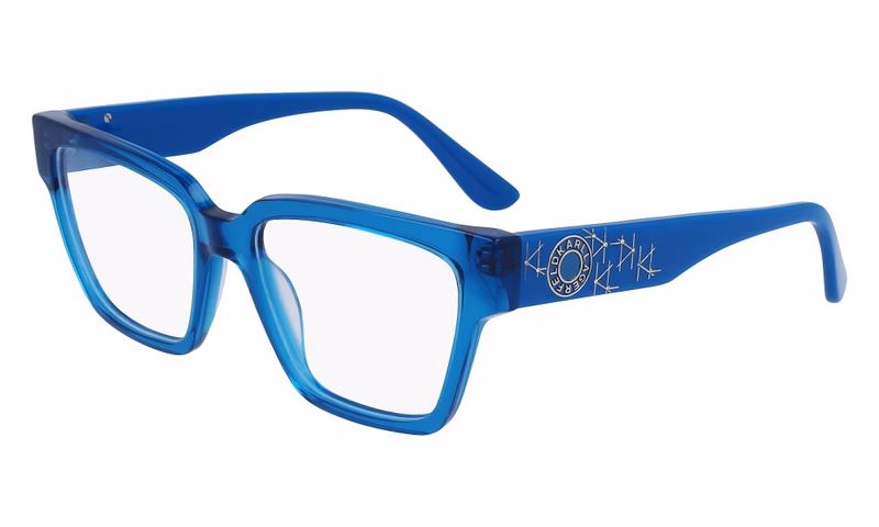 Karl Lagerfeld KL6112R 400 Karl Lagerfeld KL6112R 400