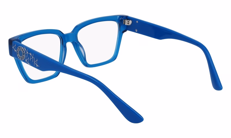 Karl Lagerfeld KL6112R 400 Karl Lagerfeld KL6112R 400