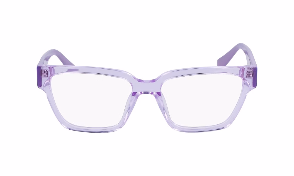 Karl Lagerfeld KL6112R 516 Karl Lagerfeld KL6112R 516