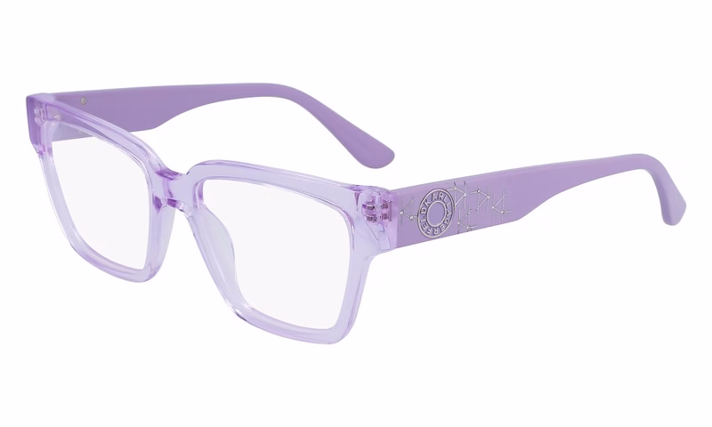 Karl Lagerfeld KL6112R 516 Karl Lagerfeld KL6112R 516