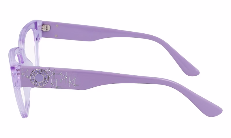 Karl Lagerfeld KL6112R 516 Karl Lagerfeld KL6112R 516