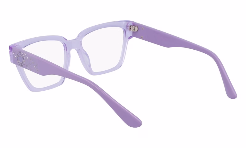 Karl Lagerfeld KL6112R 516 Karl Lagerfeld KL6112R 516
