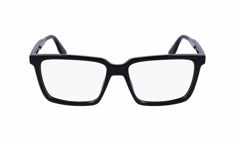 Karl Lagerfeld KL6113 001 Karl Lagerfeld KL6113 001