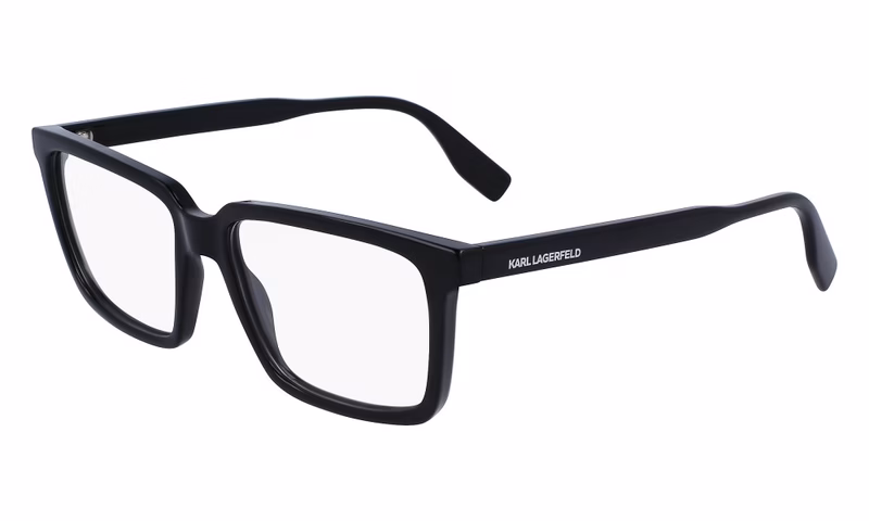 Karl Lagerfeld KL6113 001 Karl Lagerfeld KL6113 001