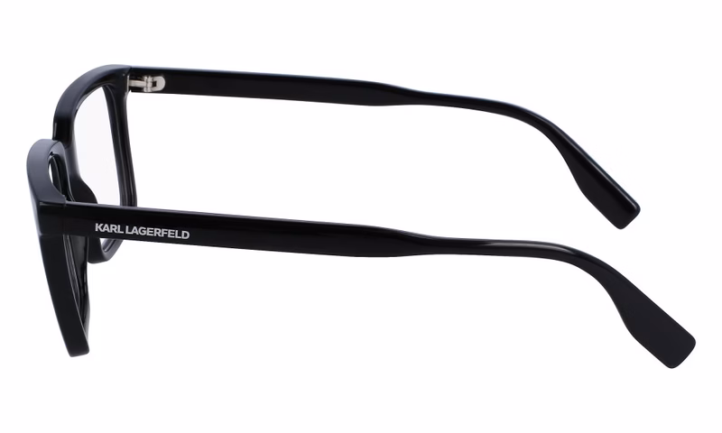 Karl Lagerfeld KL6113 001 Karl Lagerfeld KL6113 001