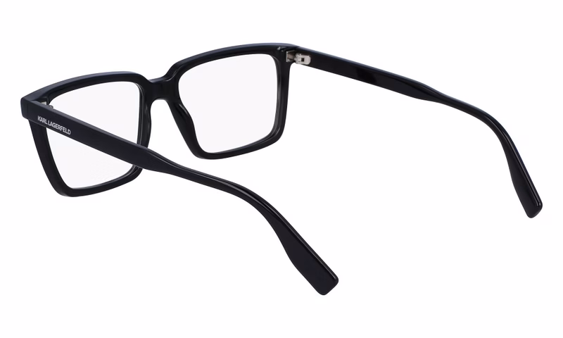 Karl Lagerfeld KL6113 001 Karl Lagerfeld KL6113 001