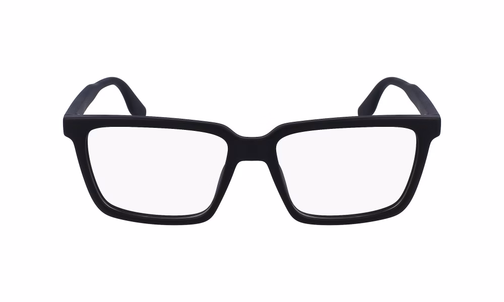 Karl Lagerfeld KL6113 002 Karl Lagerfeld KL6113 002