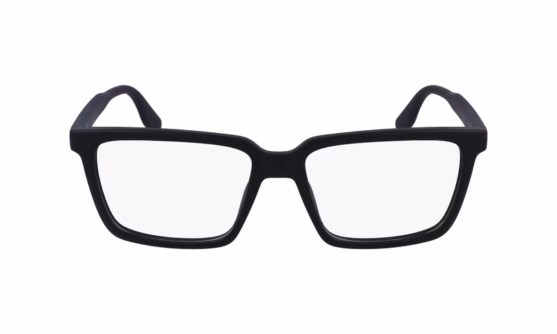 Karl Lagerfeld KL6113 002 Karl Lagerfeld KL6113 002