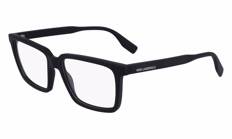 Karl Lagerfeld KL6113 002 Karl Lagerfeld KL6113 002