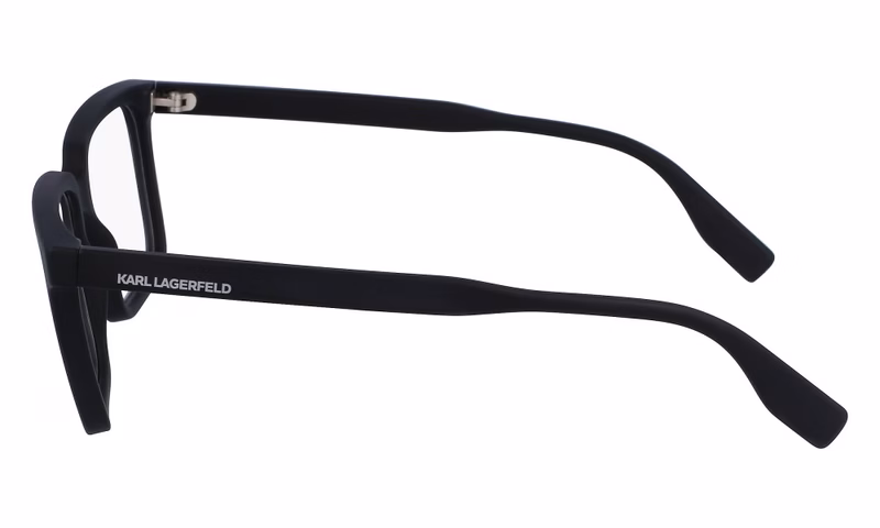 Karl Lagerfeld KL6113 002 Karl Lagerfeld KL6113 002