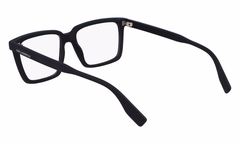 Karl Lagerfeld KL6113 002 Karl Lagerfeld KL6113 002