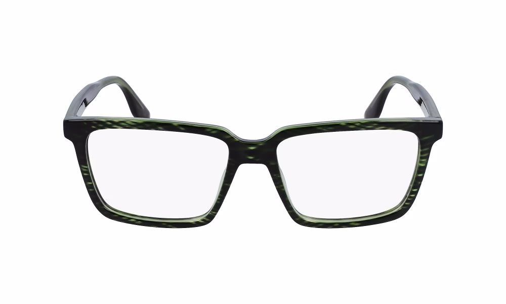 Karl Lagerfeld KL6113 330 Karl Lagerfeld KL6113 330