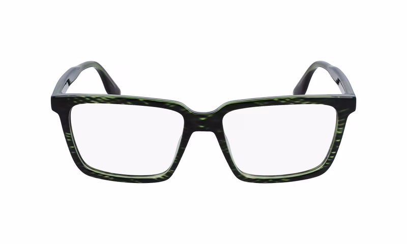 Karl Lagerfeld KL6113 330 Karl Lagerfeld KL6113 330