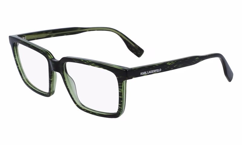 Karl Lagerfeld KL6113 330 Karl Lagerfeld KL6113 330