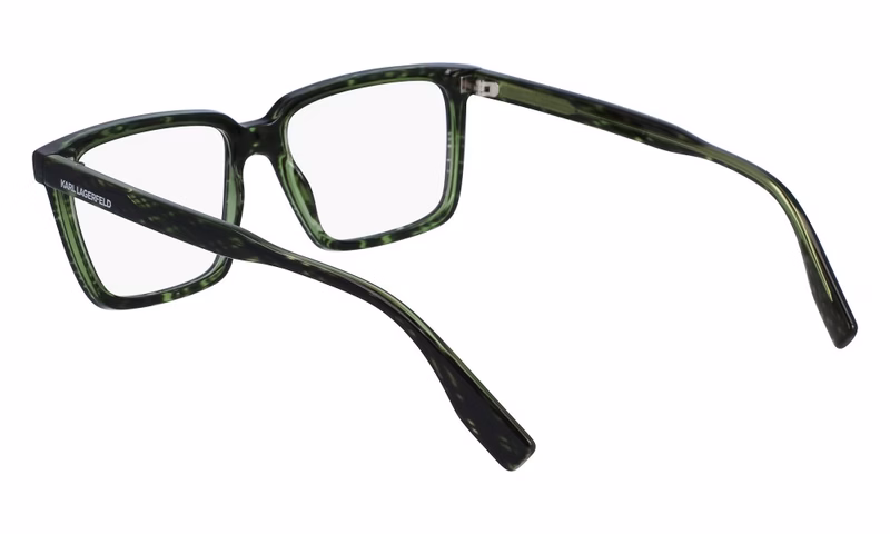 Karl Lagerfeld KL6113 330 Karl Lagerfeld KL6113 330