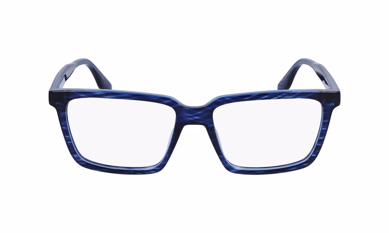 Karl Lagerfeld KL6113 422 Karl Lagerfeld KL6113 422