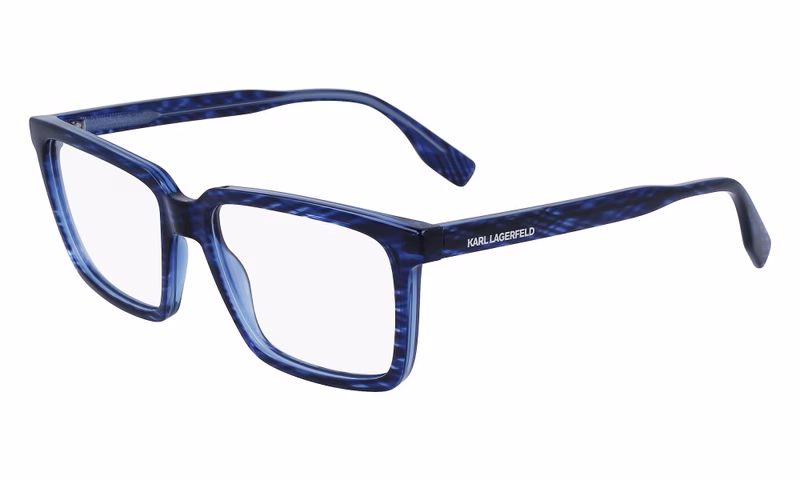 Karl Lagerfeld KL6113 422 Karl Lagerfeld KL6113 422