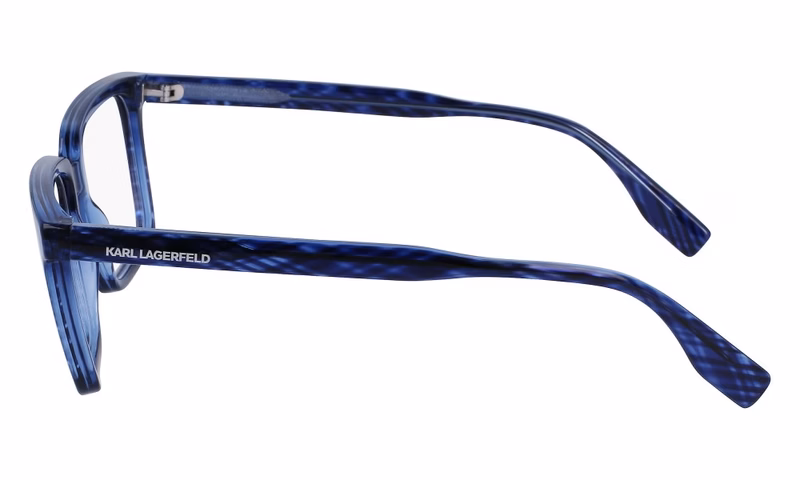 Karl Lagerfeld KL6113 422 Karl Lagerfeld KL6113 422