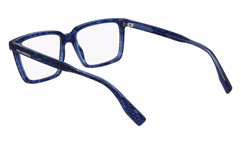 Karl Lagerfeld KL6113 422 Karl Lagerfeld KL6113 422