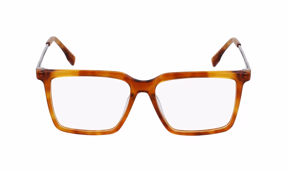 Karl Lagerfeld KL6114 240 Karl Lagerfeld KL6114 240