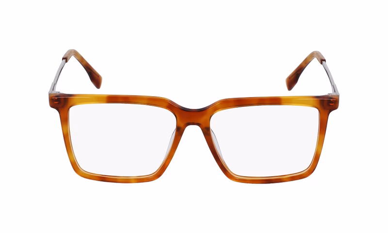Karl Lagerfeld KL6114 240 Karl Lagerfeld KL6114 240