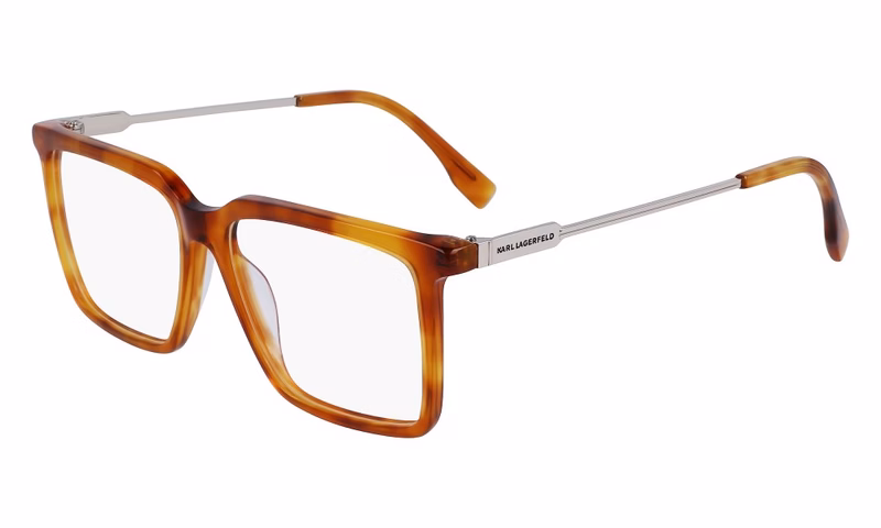 Karl Lagerfeld KL6114 240 Karl Lagerfeld KL6114 240