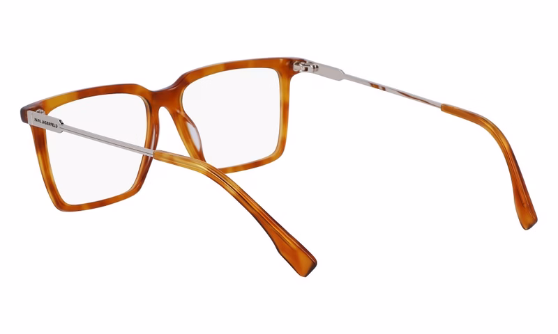 Karl Lagerfeld KL6114 240 Karl Lagerfeld KL6114 240