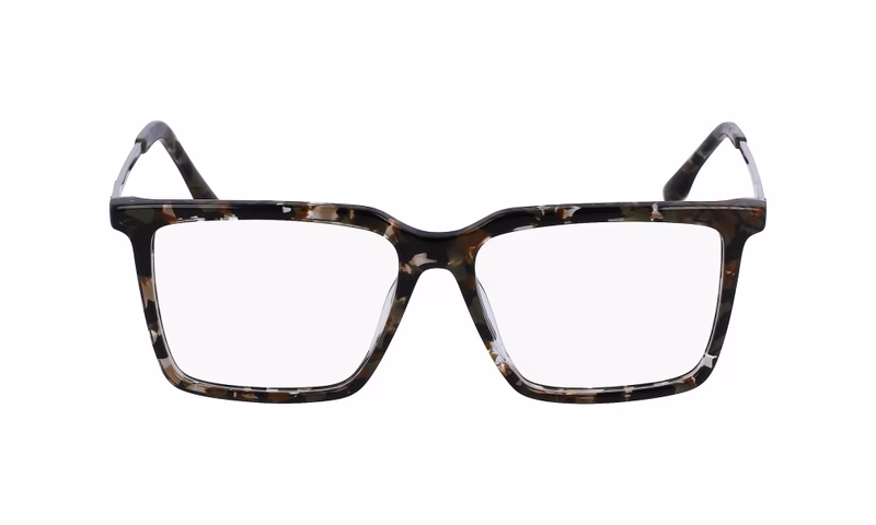 Karl Lagerfeld KL6114 242 Karl Lagerfeld KL6114 242