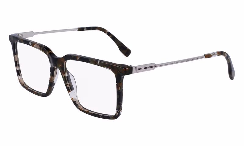 Karl Lagerfeld KL6114 242 Karl Lagerfeld KL6114 242