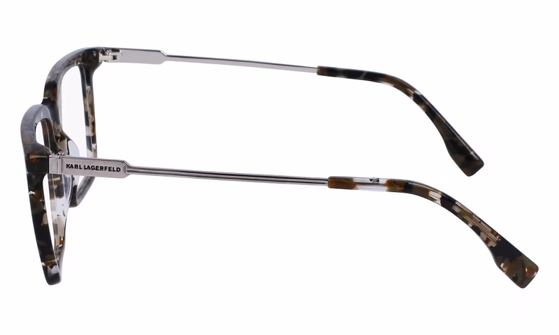 Karl Lagerfeld KL6114 242 Karl Lagerfeld KL6114 242