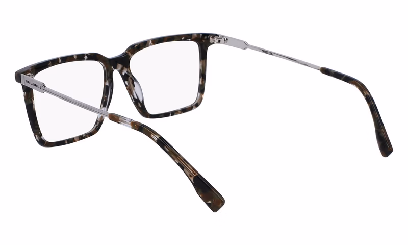Karl Lagerfeld KL6114 242 Karl Lagerfeld KL6114 242