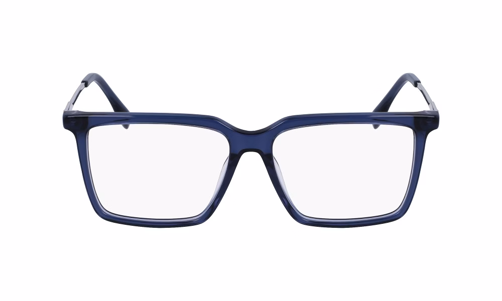 Karl Lagerfeld KL6114 400 Karl Lagerfeld KL6114 400